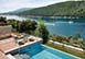 Villa Thalia Croatia Vacation Villa