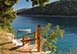 Villa Thalia Croatia Vacation Villa