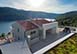 Villa Thalia Croatia Vacation Villa