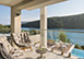 Villa Thalia Croatia Vacation Villa