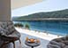 Villa Thalia Croatia Vacation Villa