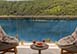 Villa Thalia Croatia Vacation Villa