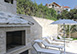 Villa Trogir 3 Croatia Vacation Villa - Ciovo