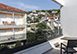 Villa Trogir 3 Croatia Vacation Villa - Ciovo