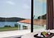 Villa Ultima Croatia Vacation Villa