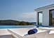 Villa Ultima Croatia Vacation Villa