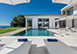 Villa Ultima Croatia Vacation Villa