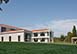 Villa Ultima Croatia Vacation Villa
