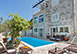 Villa Zaton Imperial Croatia Vacation Villa - Dubrovnik