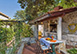 Villa Zaton Imperial Croatia Vacation Villa - Dubrovnik