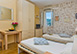 Villa Zaton Imperial Croatia Vacation Villa - Dubrovnik