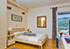 Villa Zaton Imperial Croatia Vacation Villa - Dubrovnik