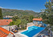 Villa Zaton Imperial Croatia Vacation Villa - Dubrovnik