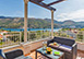 Villa Zaton Imperial Croatia Vacation Villa - Dubrovnik