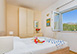 Villa Zaton Imperial Croatia Vacation Villa - Dubrovnik