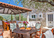 Villa Zaton Imperial Croatia Vacation Villa - Dubrovnik