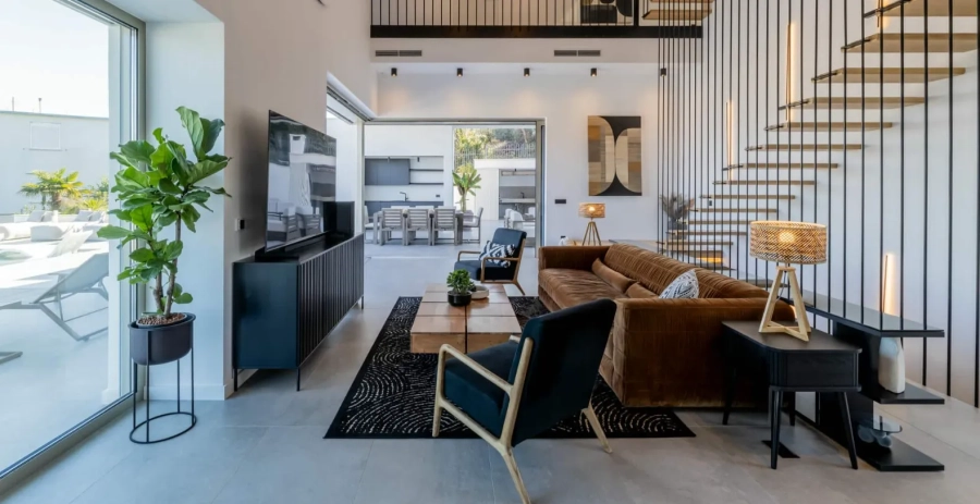 Villa Vista Maris  Vacation Villa - Croatia