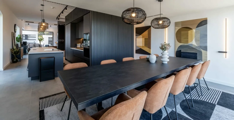 Villa Vista Maris  Vacation Villa - Croatia