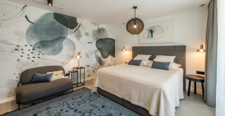 Villa Vista Maris  Vacation Villa - Croatia