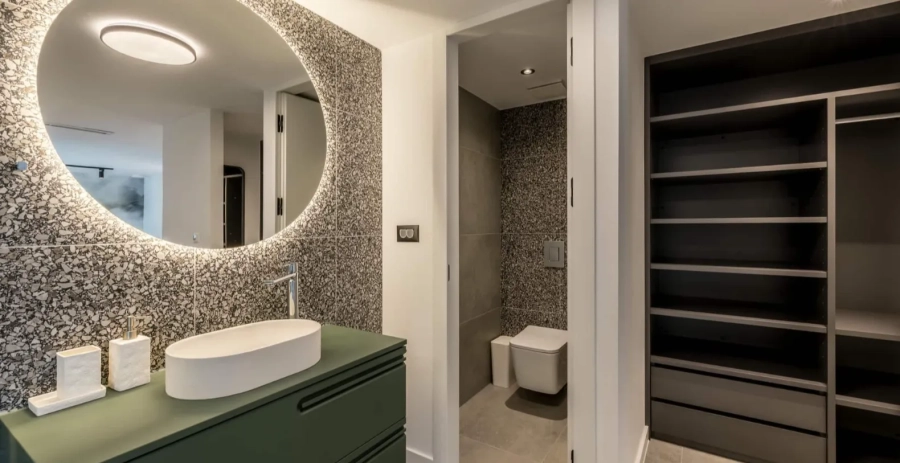 Villa Vista Maris  Vacation Villa - Croatia