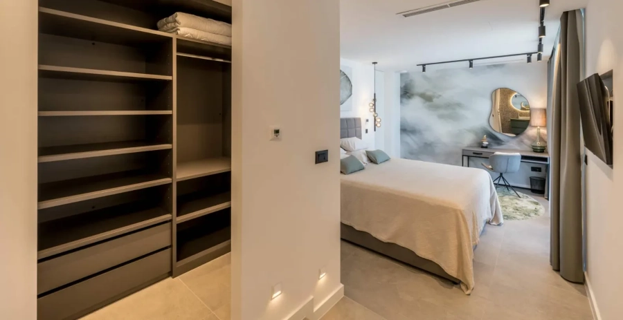 Villa Vista Maris  Vacation Villa - Croatia