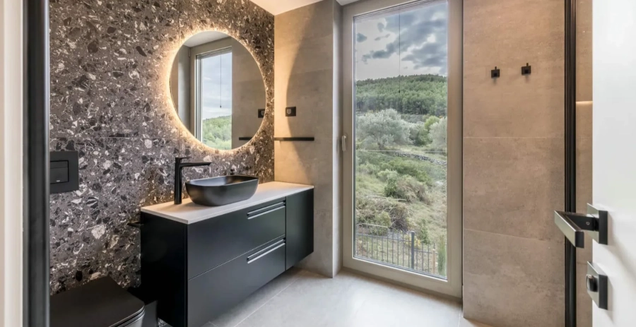 Villa Vista Maris  Vacation Villa - Croatia