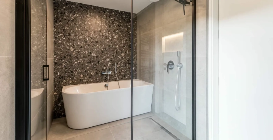 Villa Vista Maris  Vacation Villa - Croatia