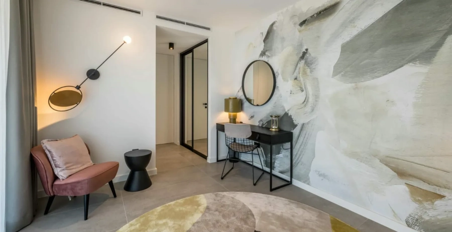 Villa Vista Maris  Vacation Villa - Croatia