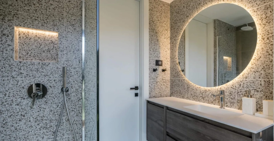 Villa Vista Maris  Vacation Villa - Croatia