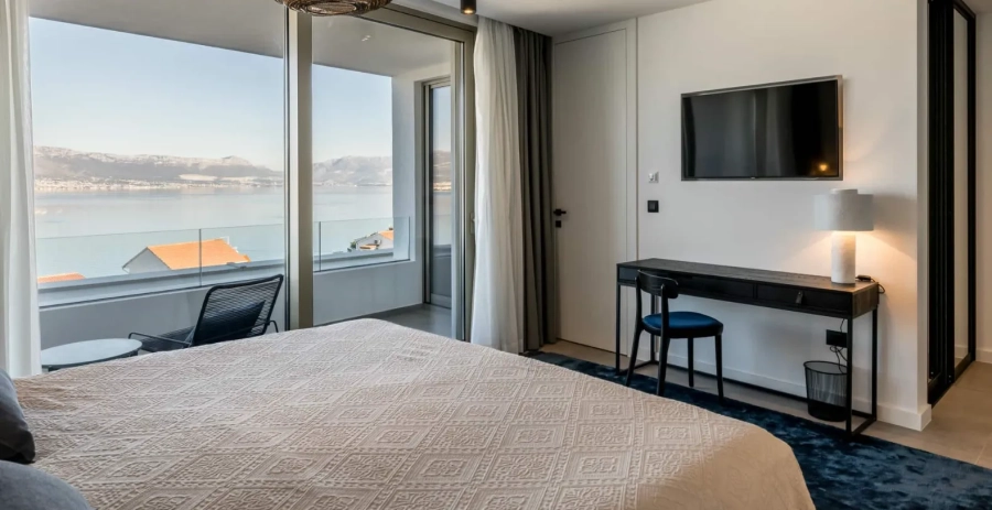 Villa Vista Maris  Vacation Villa - Croatia