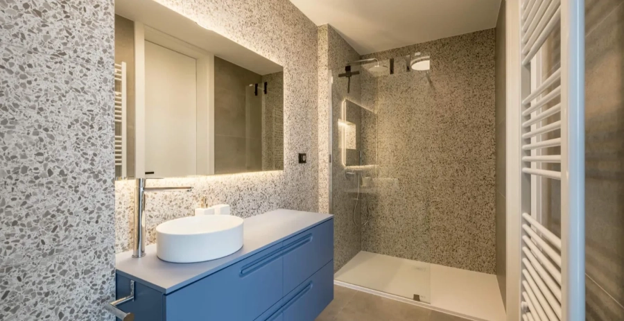 Villa Vista Maris  Vacation Villa - Croatia