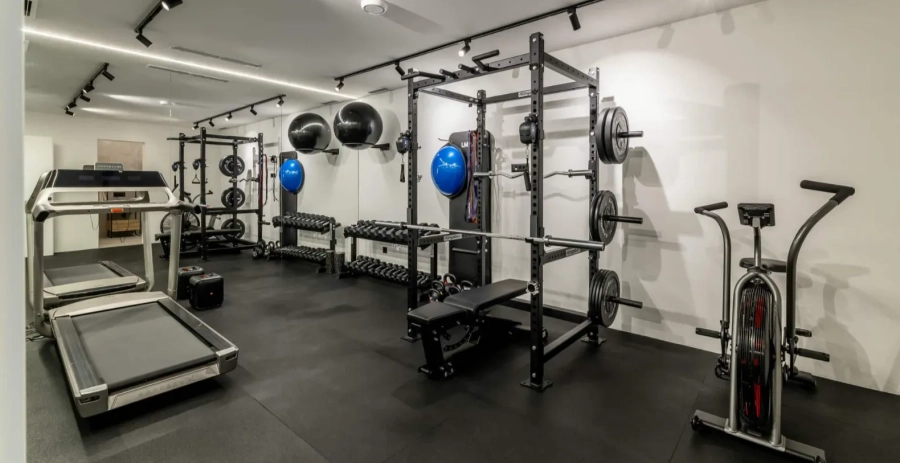 Villa Vista Maris  Vacation Villa - Croatia