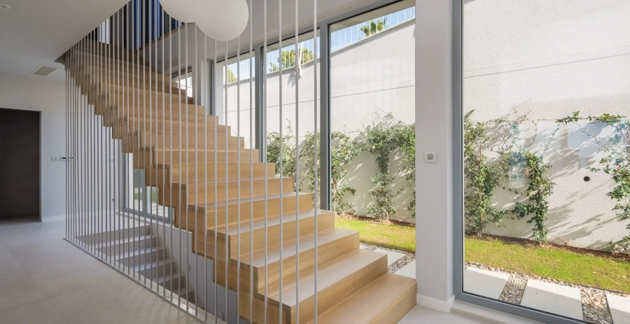 White Pearl Vacation Villa - Croatia