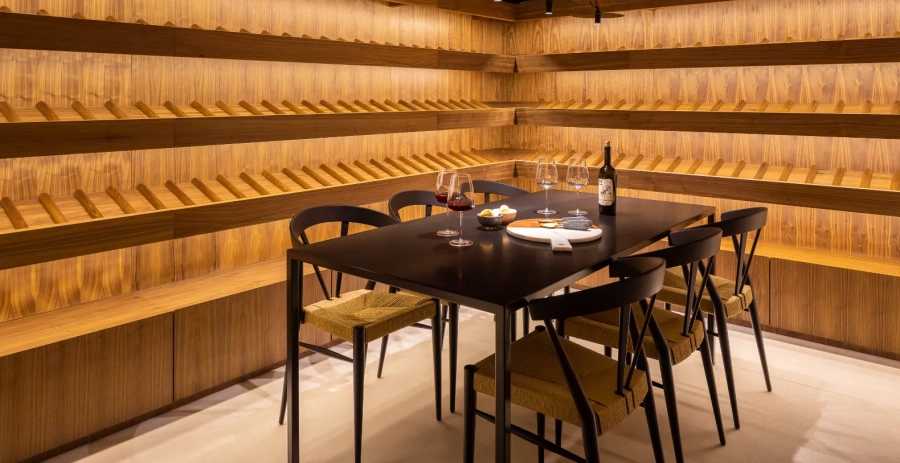 White Pearl Vacation Villa - Croatia