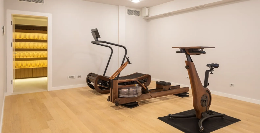 White Pearl Vacation Villa - Croatia