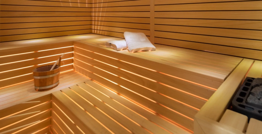 White Pearl Vacation Villa - Croatia