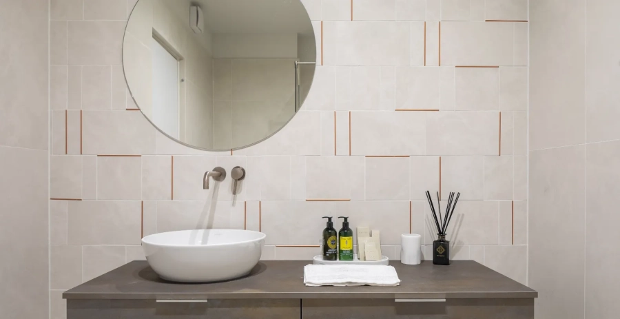 White Pearl Vacation Villa - Croatia