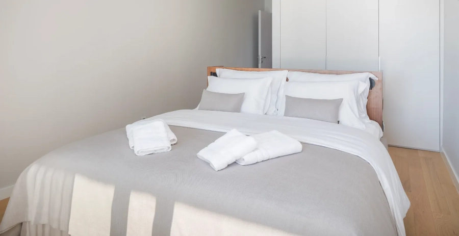 White Pearl Vacation Villa - Croatia