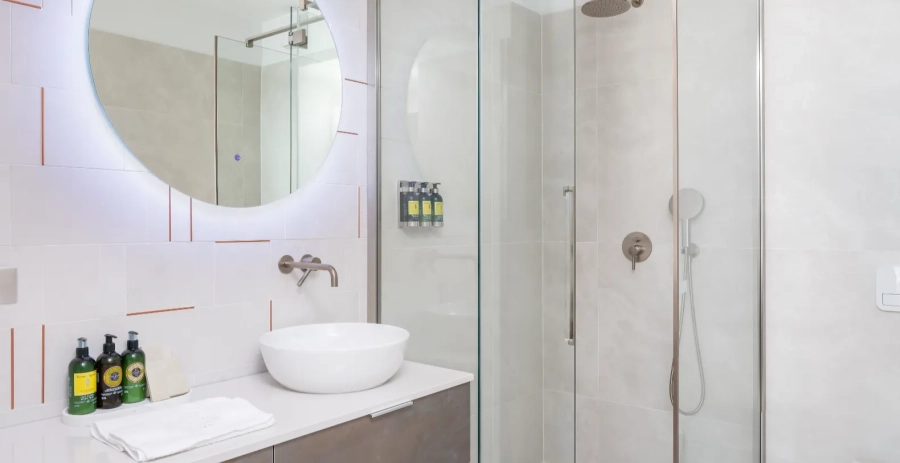 White Pearl Vacation Villa - Croatia