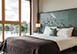 Claydon Lodge England Vacation Villa - Cotswolds