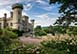 Eastnor Castle England Rental