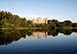 Eastnor Castle England Rental