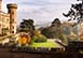 Eastnor Castle England Rental