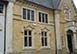 Hardwick House Holiday Rental Cotswold Hills England