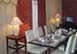 Hardwick House Holiday Rental Cotswold Hills England