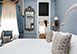 Henry's Townhome England Vacation Villa - London