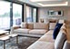 Lakeside Lodge England Vacation Villa - Cotswolds