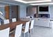Lakeside Lodge England Vacation Villa - Cotswolds