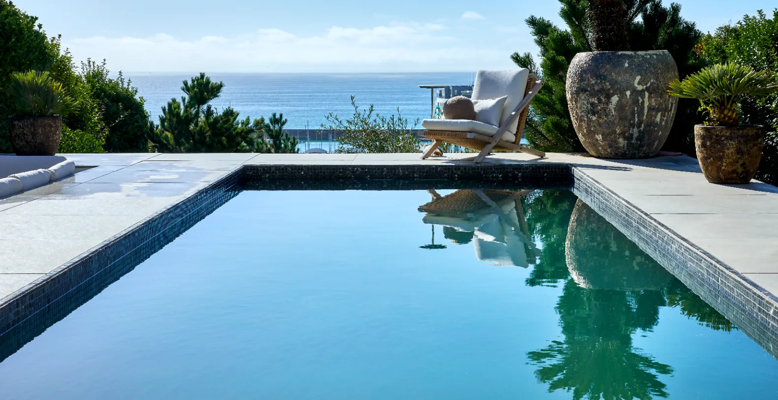 Lake District  Vacation Rentals