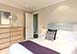 White Hill Penthouse 5 England Vacation Villa - London